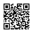 QR kód na túto stránku bratislava.oma.sk u 8-maja 30