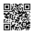 QR kód na túto stránku bratislava.oma.sk u achatova 5