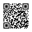 QR kód na túto stránku bratislava.oma.sk u adamiho 19
