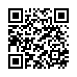 QR kód na túto stránku bratislava.oma.sk u adamiho 22