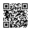 QR kód na túto stránku bratislava.oma.sk u adamiho 27