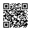 QR kód na túto stránku bratislava.oma.sk u agatova 3374