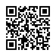 QR kód na túto stránku bratislava.oma.sk u agatova 3517