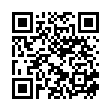 QR kód na túto stránku bratislava.oma.sk u agatova 3578