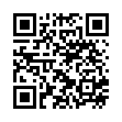 QR kód na túto stránku bratislava.oma.sk u agatova 7E