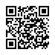 QR kód na túto stránku bratislava.oma.sk u aladara-radnotiho