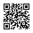 QR kód na túto stránku bratislava.oma.sk u albanska 3A