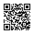 QR kód na túto stránku bratislava.oma.sk u albanska 7