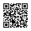 QR kód na túto stránku bratislava.oma.sk u alesova 6711
