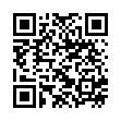 QR kód na túto stránku bratislava.oma.sk u alstrova 1