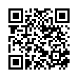 QR kód na túto stránku bratislava.oma.sk u alstrova 101