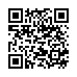 QR kód na túto stránku bratislava.oma.sk u alstrova 15