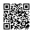 QR kód na túto stránku bratislava.oma.sk u alstrova 170