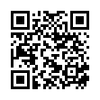 QR kód na túto stránku bratislava.oma.sk u alstrova 288