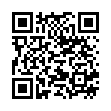 QR kód na túto stránku bratislava.oma.sk u alstrova 31