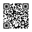 QR kód na túto stránku bratislava.oma.sk u alstrova 62
