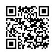 QR kód na túto stránku bratislava.oma.sk u alstrova 90