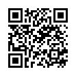 QR kód na túto stránku bratislava.oma.sk u alzbetinska