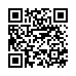 QR kód na túto stránku bratislava.oma.sk u ambroseho 6