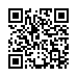 QR kód na túto stránku bratislava.oma.sk u ambrova 2