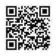 QR kód na túto stránku bratislava.oma.sk u ambrova 23