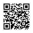 QR kód na túto stránku bratislava.oma.sk u ambrova 40