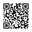 QR kód na túto stránku bratislava.oma.sk u ambrusova