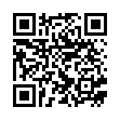 QR kód na túto stránku bratislava.oma.sk u ametystova 25
