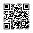 QR kód na túto stránku bratislava.oma.sk u amurska