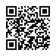 QR kód na túto stránku bratislava.oma.sk u amurska 11