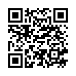 QR kód na túto stránku bratislava.oma.sk u amurska 3