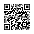 QR kód na túto stránku bratislava.oma.sk u amurska 35
