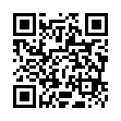 QR kód na túto stránku bratislava.oma.sk u amurska 5