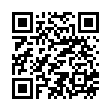 QR kód na túto stránku bratislava.oma.sk u amurska 63