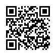 QR kód na túto stránku bratislava.oma.sk u andreja-plavku 1