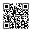 QR kód na túto stránku bratislava.oma.sk u andreja-plavku 18