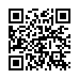 QR kód na túto stránku bratislava.oma.sk u andreja-plavku 3