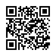 QR kód na túto stránku bratislava.oma.sk u andrusovova 2