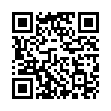 QR kód na túto stránku bratislava.oma.sk u anizova 14981_39