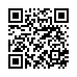 QR kód na túto stránku bratislava.oma.sk u anticka 14