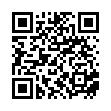 QR kód na túto stránku bratislava.oma.sk u antona-durvaya