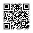 QR kód na túto stránku bratislava.oma.sk u aragonitova 2