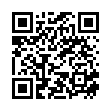 QR kód na túto stránku bratislava.oma.sk u astronomicka