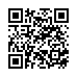 QR kód na túto stránku bratislava.oma.sk u astrova