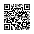 QR kód na túto stránku bratislava.oma.sk u astrova 26