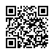 QR kód na túto stránku bratislava.oma.sk u astrova 30