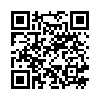 QR kód na túto stránku bratislava.oma.sk u astrova 6
