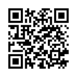 QR kód na túto stránku bratislava.oma.sk u aureliova