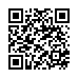QR kód na túto stránku bratislava.oma.sk u azalkova 6