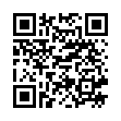 QR kód na túto stránku bratislava.oma.sk u azovska 5
